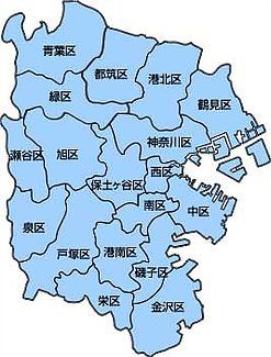 出張料金と対応エリア