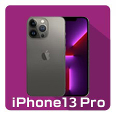 iPhone12Pro