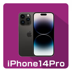 iPhone12Pro MAX